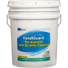 VandlGuard RTU Anti-Graffiti Non-Sacrificial Coating, 5 Gallon Pail 1/Case - VG-7000