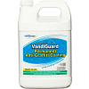 VandlGuard RTU Anti-Graffiti Non-Sacrificial Coating, Gallon Bottle 1/Case - VG-7001