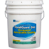 VandlGuard One RTU Anti-Graffiti Non-Sacrificial Coating, 5 Gallon Pail 1/Case - VG-7002