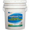 VandlGuard Five RTU Anti-Graffiti Non-Sacrificial Coating, 5 Gallon Pail 1/Case - VG-7004