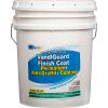 VandlGuard Finish Coat Anti-Graffiti Non-Sacrificial Coating, 5 Gallon Pail 1/Case - VG-7008