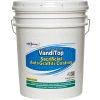 Vandltop RTU Sacrificial Anti-Graffiti Coating, 5 Gallon Pail 1/Case - VG-7100