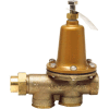 Watts 0009217 1/2" Pressure Reducing Valve LF 25AUB-Z3