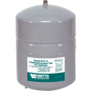 Watts ETX-15 Tank Non-Potable Water Expansion Tank