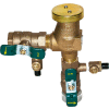 Watts 3/4" 800M4-QT Vacuum Breaker