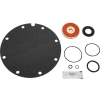 Watts 0794095 - LFRK 909M1 RT 10" Complete Rubber Kit