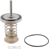 Watts 0899215 - RK 957/957RPDA CK1 10" 1st Check Kit