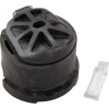 Watts 7018135 - RK 957/957RPDA CK1 8" 1st Check Kit