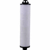 Big Bubba Pleated Cartridge 20 Micron