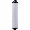 Big Bubba Pleated Cartridge 5 Micron