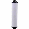 Big Bubba Pleated Cartridge 50 Micron