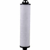 Big Bubba Pleated Cartridge 150 Mesh