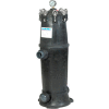 Big Bubba Industrial High Flow Housing