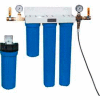 Ice 3 1600 To 2400 Lb. Per Day Ice Machine Filtration Unit