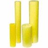 Oil Reduction Cartridges 4 1/2"ODx20"L