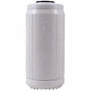 Gac & Kdf 85 10" Cartridge Carbon Filters 4 1/2"Odx20"L - Pkg Qty 4