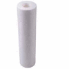 Sediment Melt Blown Cartridges 2 1/2"Odx40"L 1 Micron - Pkg Qty 24