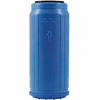 Gac 10" Cartridge Carbon Filters 4 1/2"Odx9 3/4"L - Pkg Qty 8