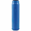 Filters 20"X2 1/2 Activated Alumina