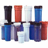 Filters 20"X4 1/2 Mixed Bed Di