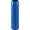 Filters 9 3/4"X4 1/2 Coconut Carbon Cartridge