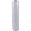 Filters 9 3/4"X4 1/2 2Lb Kdf 85/Gac