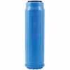 Filters 9 3/4"X2 1/2 Nitrate Removal