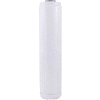 Filters 9 3/4"X2 1/2 Polyphosphate