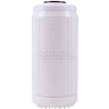 Filters 9 3/4"X4 1/2 Polyphosphate 60K Gallons