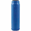 Filters 9 3/4"X4 1/2 Softening