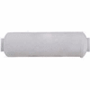 In Line Filters Acid Wash Coconut Shell Gac Carbon 6"X1/4 Port J. Guest - Pkg Qty 25