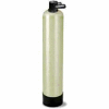 Scale Prevention System 15 Gpm Commercial