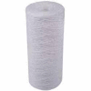 Wound Filter Full Flow Cartridges 20"Lx4 1/2"Od 20 Micron - Pkg Qty 4