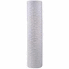 Wound Filter Cartridges 9 7/8"Lx2 1/2"Od 5 Micron - Pkg Qty 30