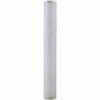 Pleated Cartridges Full Flow 4 1/2"Odx20"L 5 Micron - Pkg Qty 9