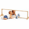 Whitney Brothers Vertical Or Horizontal Mirror with Stand