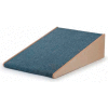 Whitney Brothers Woodscapes 20" Ramp