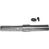 4SCDS-3, Screw Conveyor Shaft, 3", Fits "Ultimate" Shaft Mount Reducer Size 4