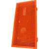 BG3, Belt Guard, Fits Reducer Styles SMR3 or WSMR3