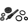 SMR415RBKIT, Rebuild kit for an "Original" style Shaft Mount Reducer SMR4-15/1