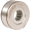 SMR5BSK, Backstop Assembly, Fits Reducer Styles SMR5/WSMR5