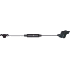 SMR6-TA, Torque Arm for a Size 6 Shaft Mount Reducer