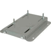 Worldwide Electric Motor Slide Base W56
