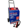 Associated Equipment Battery Charger 220V 50Hz - 6023