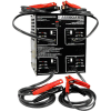Associated Equipment 4 X 20-Amp Gang Charger For Gel, AGM, And Others - 6366