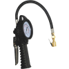 Astro Dial Tire Inflator - AST3081