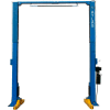 OTC 10000 Lb- Capacity - ATEATPK-PV10PX-FPD