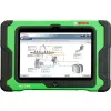 Bosch ESI Truck Hd Diagnostic Solution with HDS 3824A