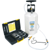 Mityvac ATF Refill System, 2.5 Gallon - MV6412