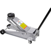 OTC Stinger Quiklift 3.5 Ton Service Jack - OTC1526A